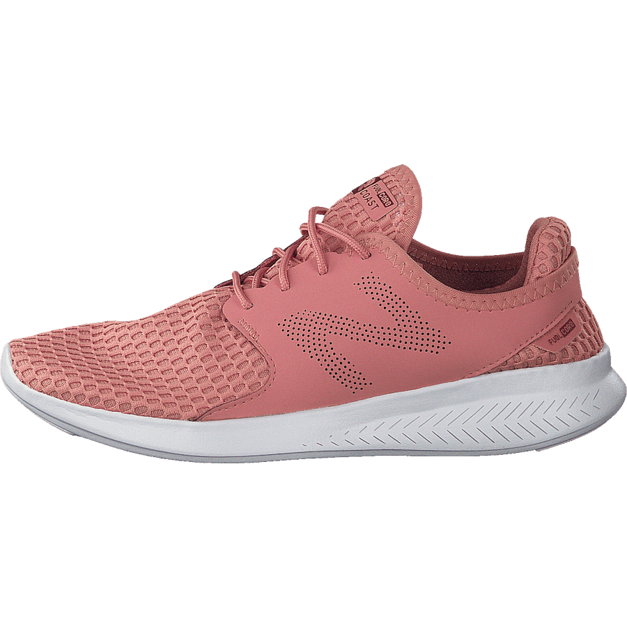 Wcoasl3b Dusted Peach