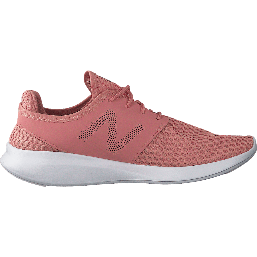 Wcoasl3b Dusted Peach - Bild 2