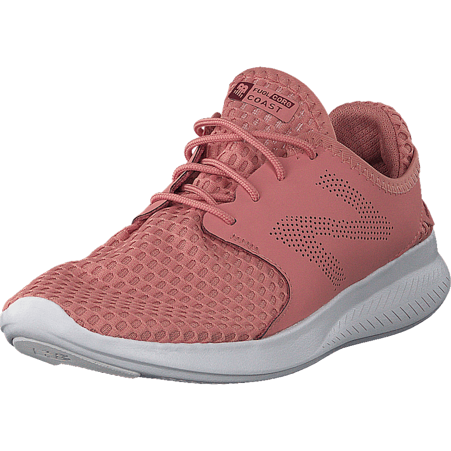 Wcoasl3b Dusted Peach - Bild 3