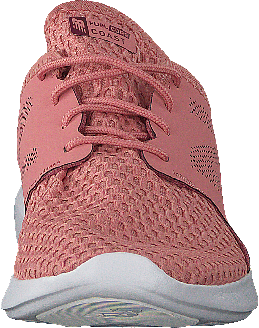 Wcoasl3b Dusted Peach - Bild 4