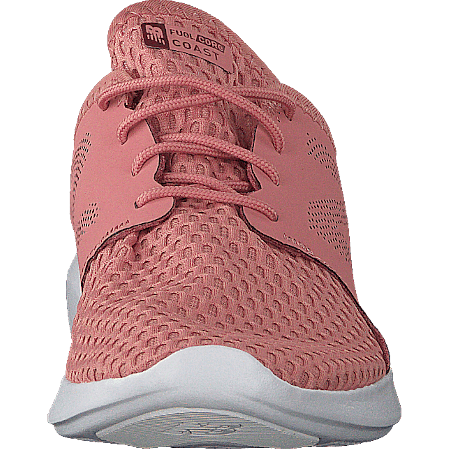 Wcoasl3b Dusted Peach - Bild 4