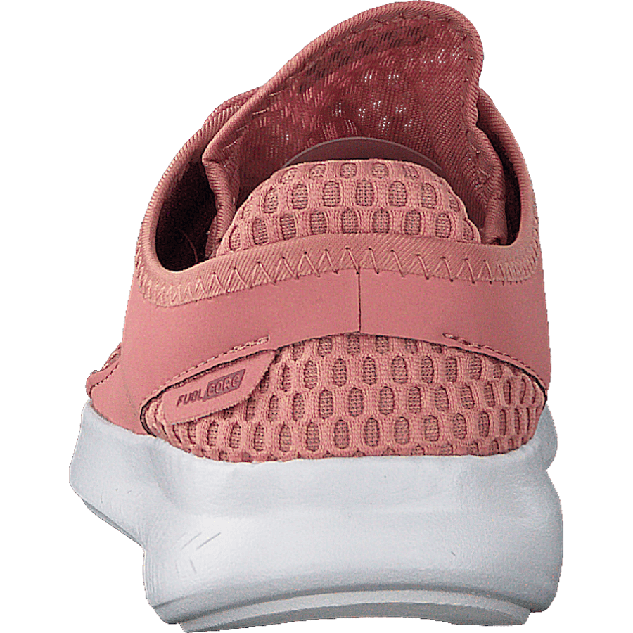 Wcoasl3b Dusted Peach - Bild 5