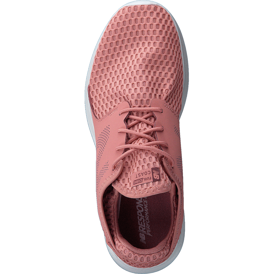 Wcoasl3b Dusted Peach - Bild 6