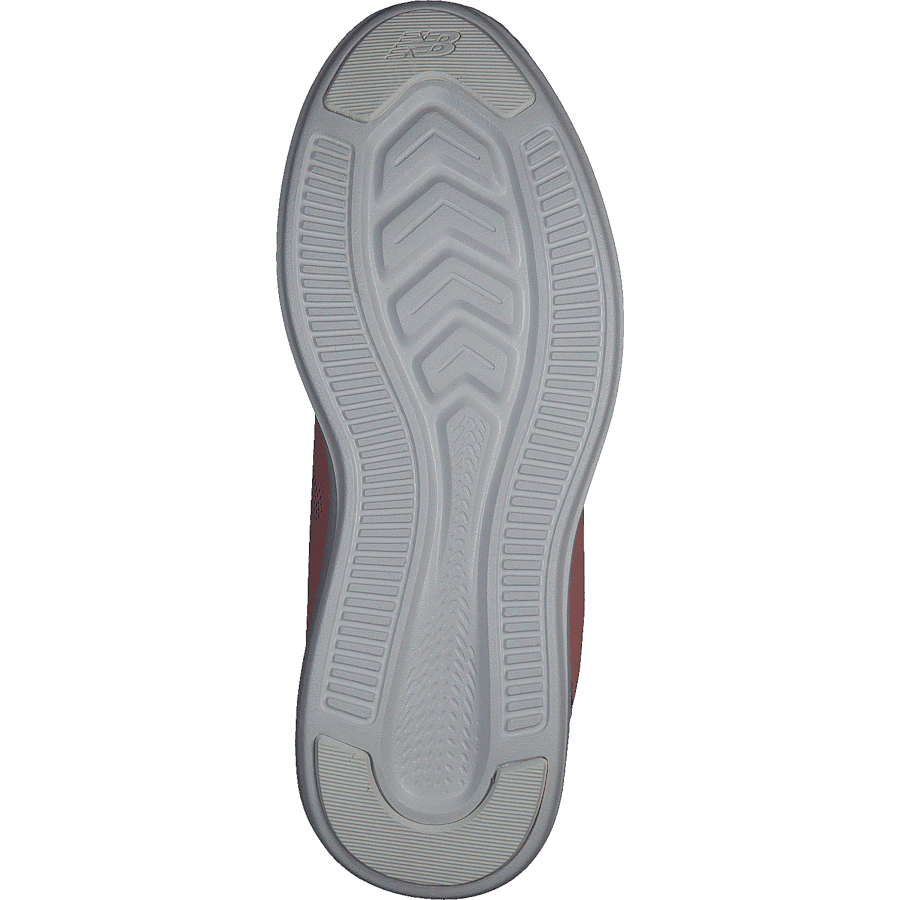 Wcoasl3b Dusted Peach - Bild 7