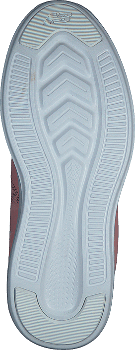 New Balance - Wcoasl3b Dusted Peach