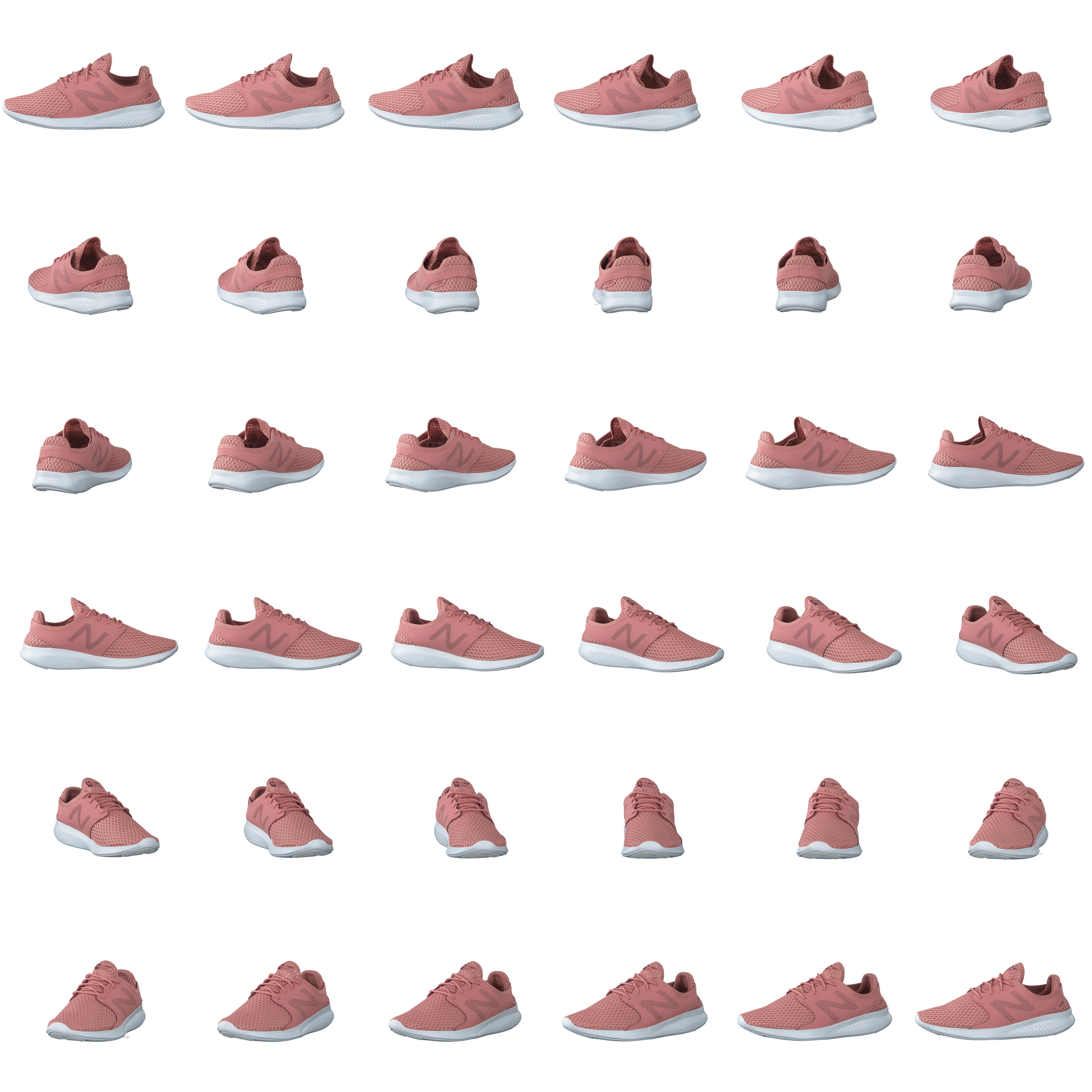 Wcoasl3b Dusted Peach - Bild 8