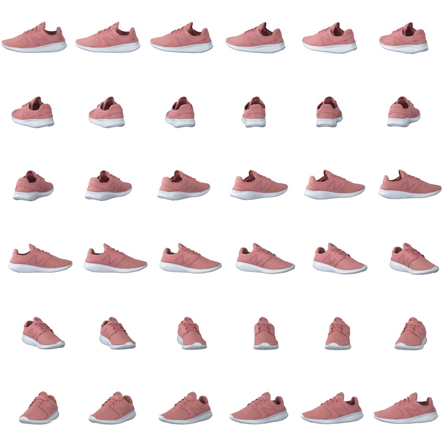 Wcoasl3b Dusted Peach - Bild 8