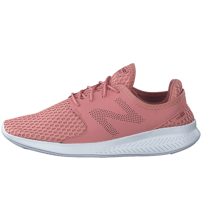 new balance 625 roze