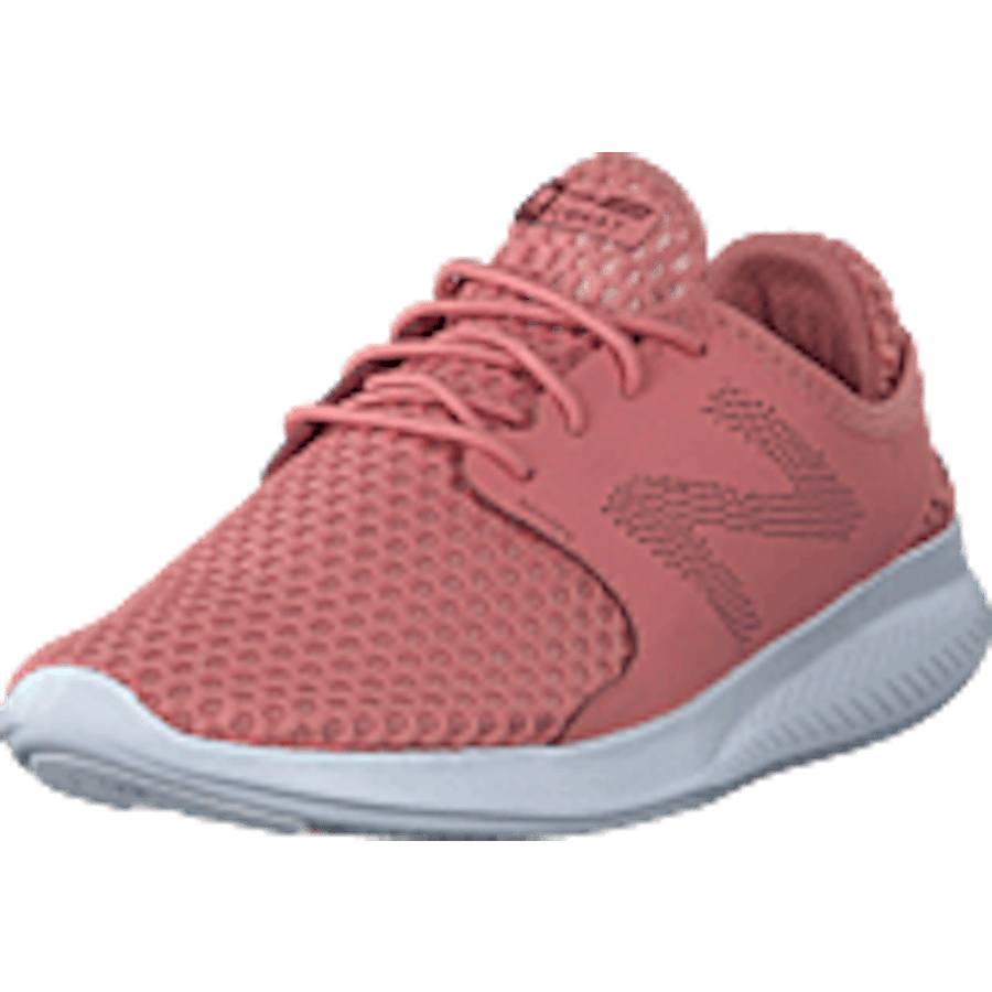 Wcoasl3b Dusted Peach - Bild 9