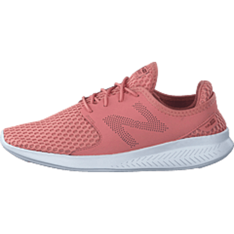 Wcoasl3b Dusted Peach - Bild 10