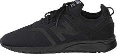 New Balance - Mrl247da Black