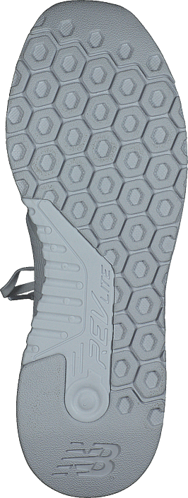 Mrl247dd White Mrl247dd White
