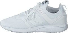 New Balance - Mrl247dd White