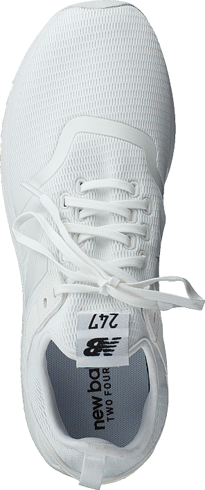 new balance 625 heren wit