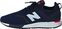 New Balance - Mrl247dh Pigment