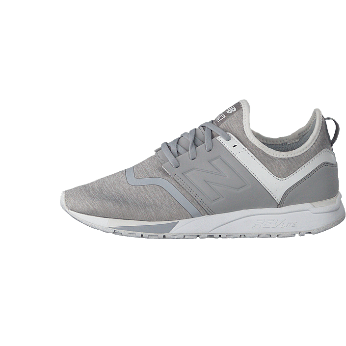 new balance 625 dames zilver