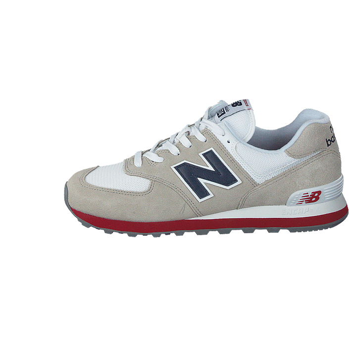 new balance ml574esa new balance ml574esa