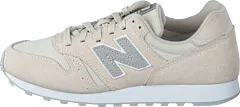 New Balance - Wl373mbb Moonbeam
