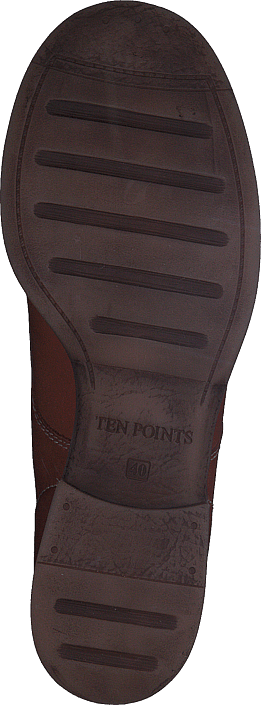 Ten Points - Pandora Cognac