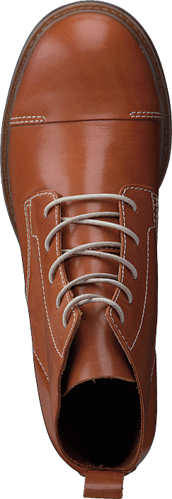 Ten Points - Pandora Cognac