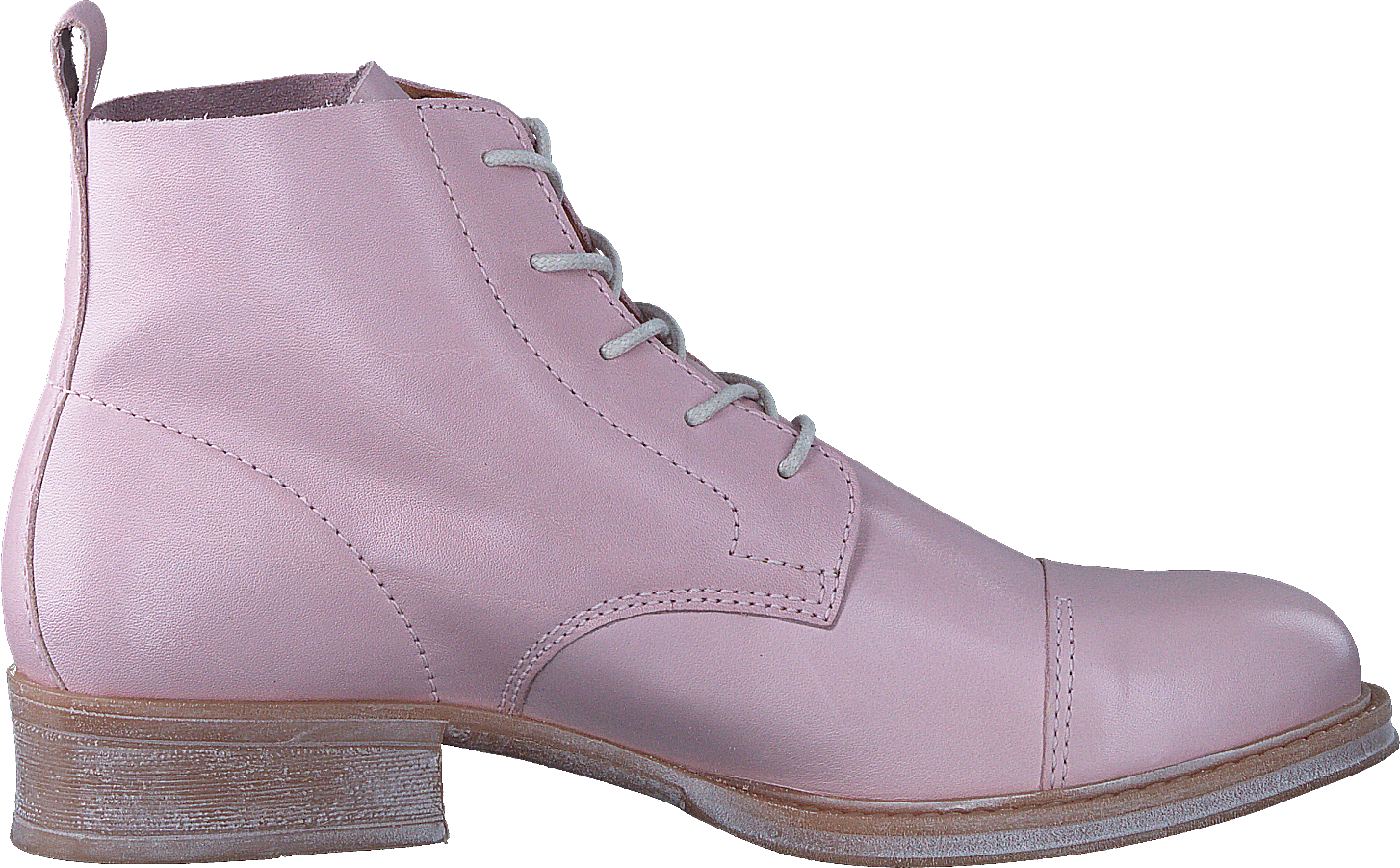 Pandora Lightpink - Bild 2