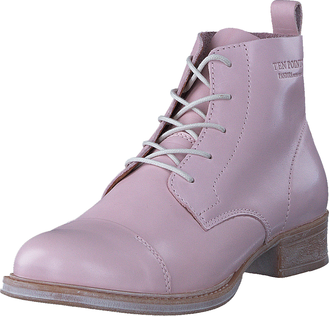 Pandora Lightpink - Bild 3