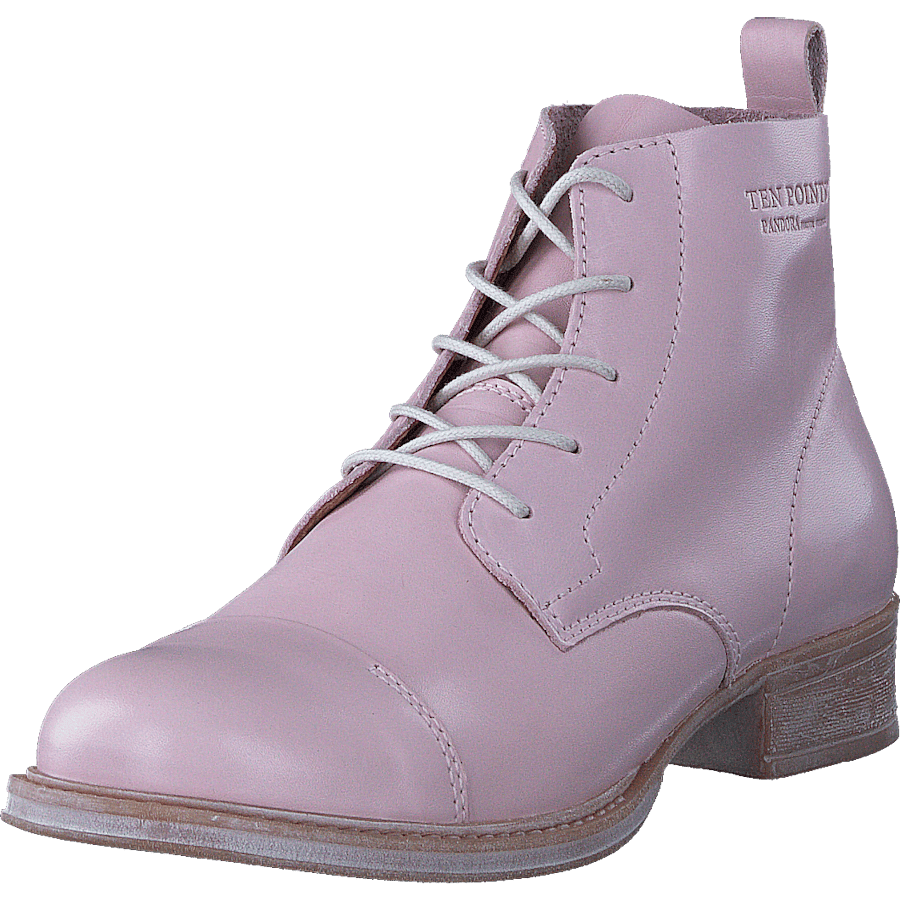 Pandora Lightpink - Bild 3