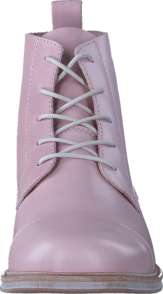 Pandora Lightpink - Bild 4