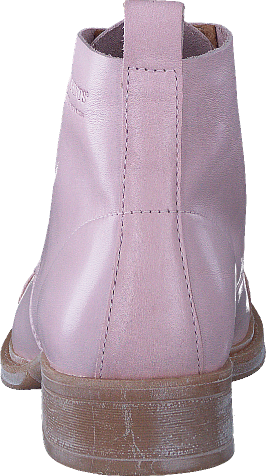 Pandora Lightpink - Bild 5