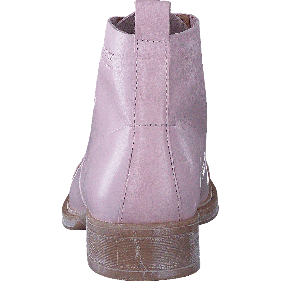 Pandora Lightpink - Bild 5