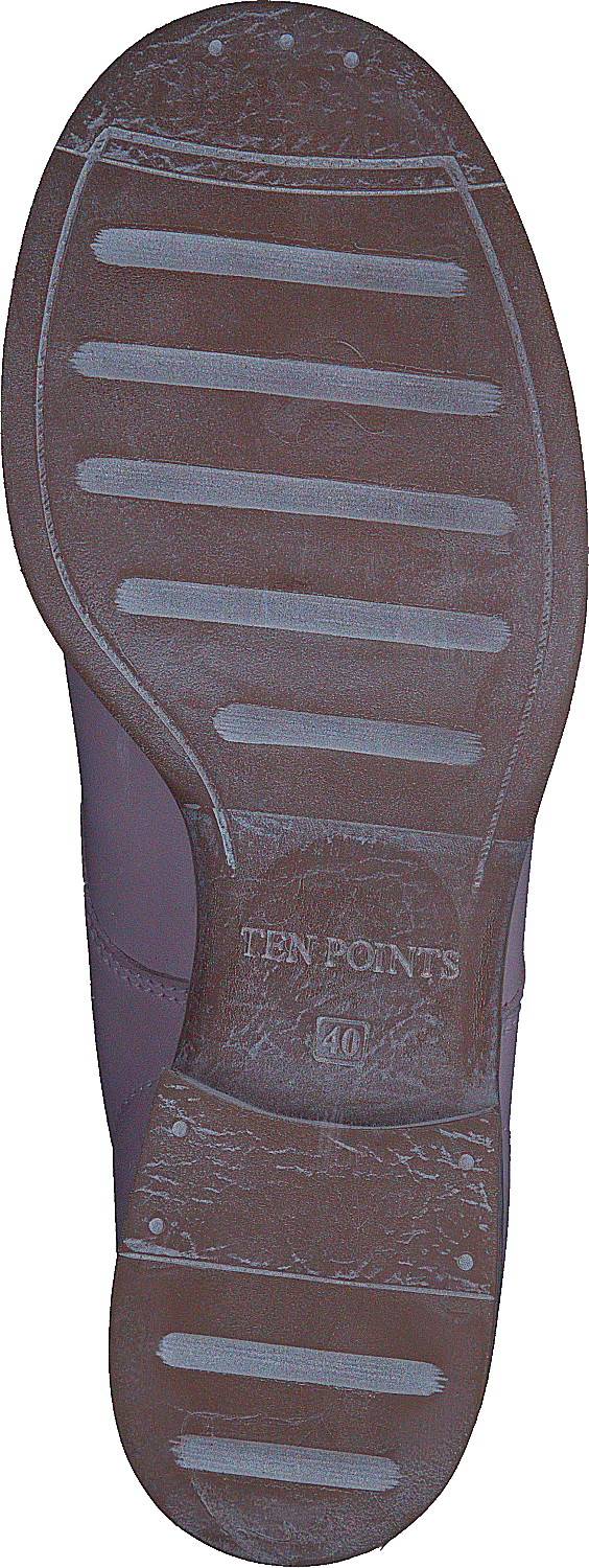 Pandora Lightpink - Bild 7