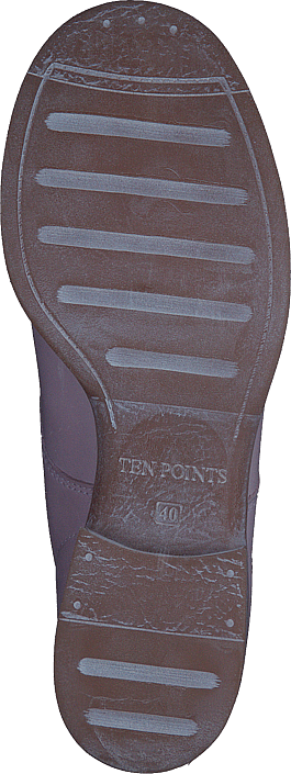 Ten Points - Pandora Lightpink