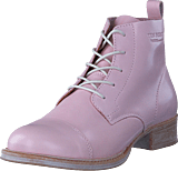 Pandora Lightpink - Bild 9