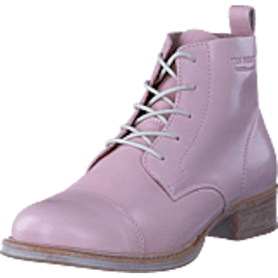 Pandora Lightpink - Bild 9