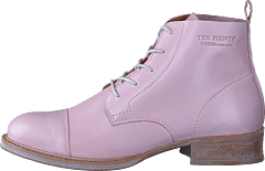 Pandora Lightpink - Bild 10