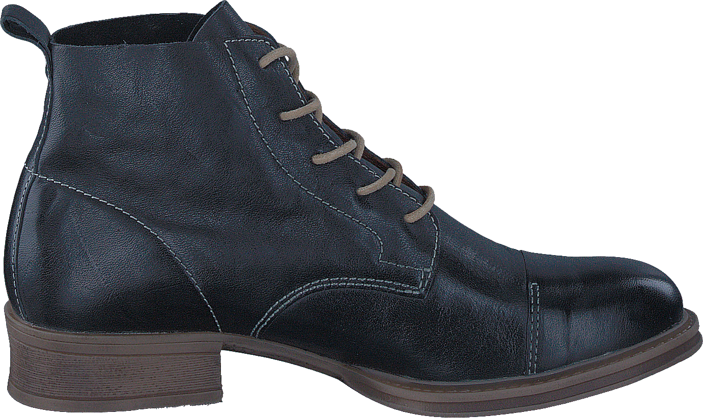 Pandora Veg Tanned Black - Bild 2