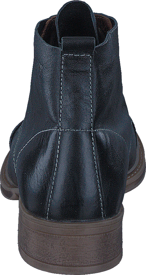 Pandora Veg Tanned Black - Bild 5