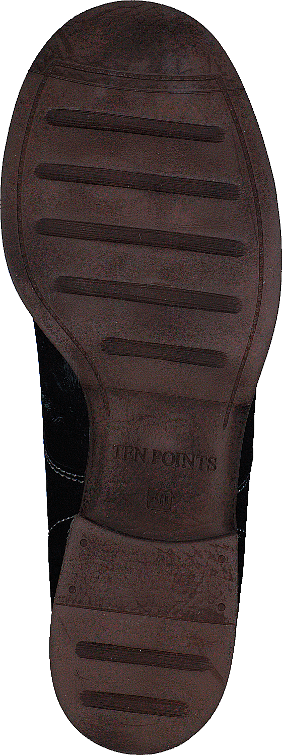 Pandora Veg Tanned Black - Bild 7