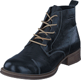 Pandora Veg Tanned Black - Bild 9