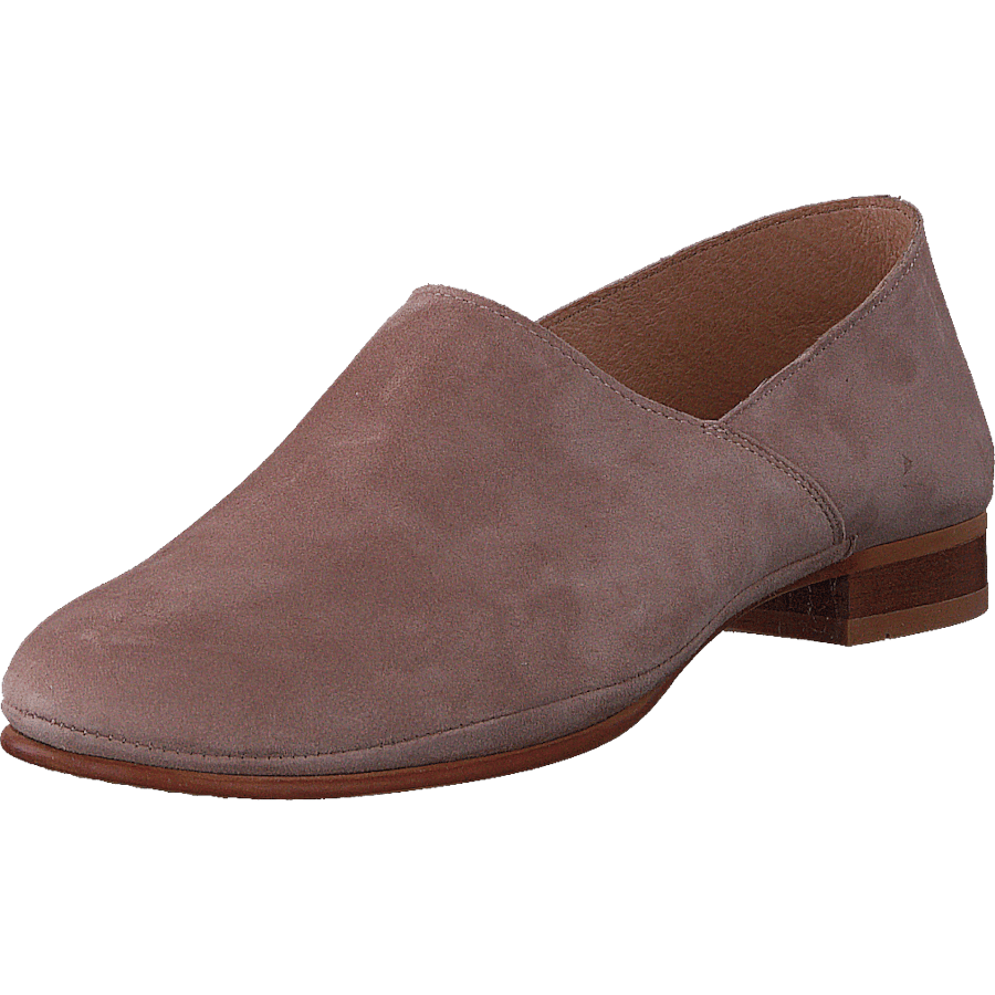 New Toulouse Old Rose - Bild 3