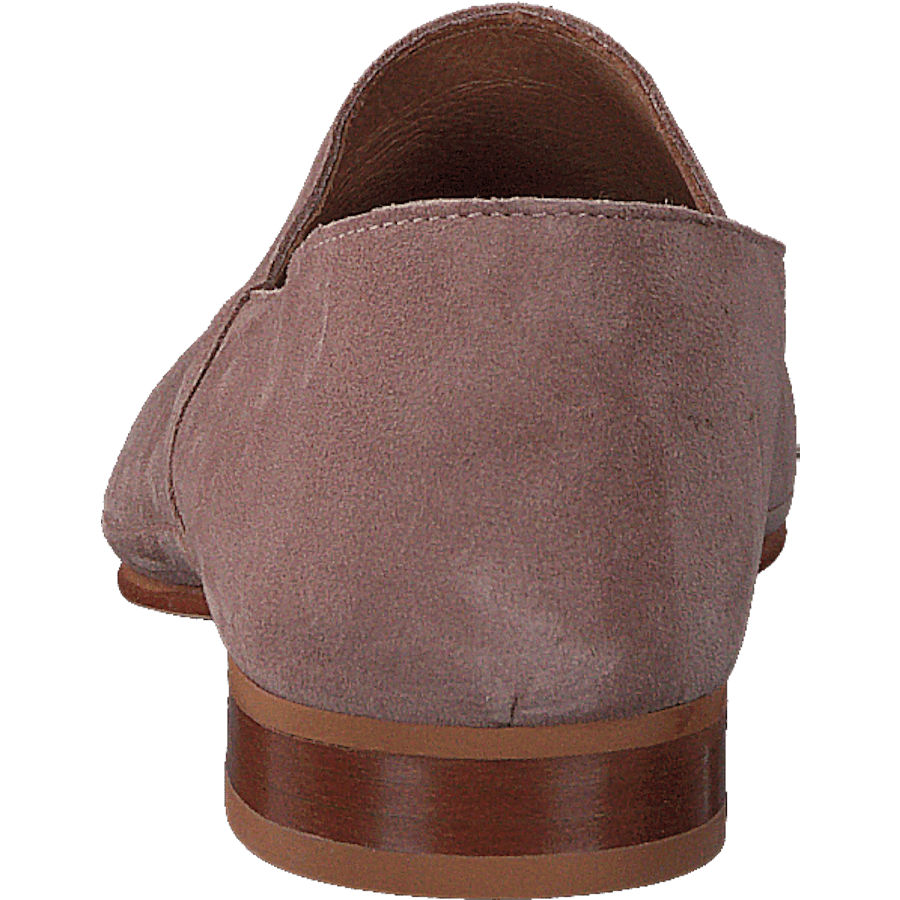 New Toulouse Old Rose - Bild 5