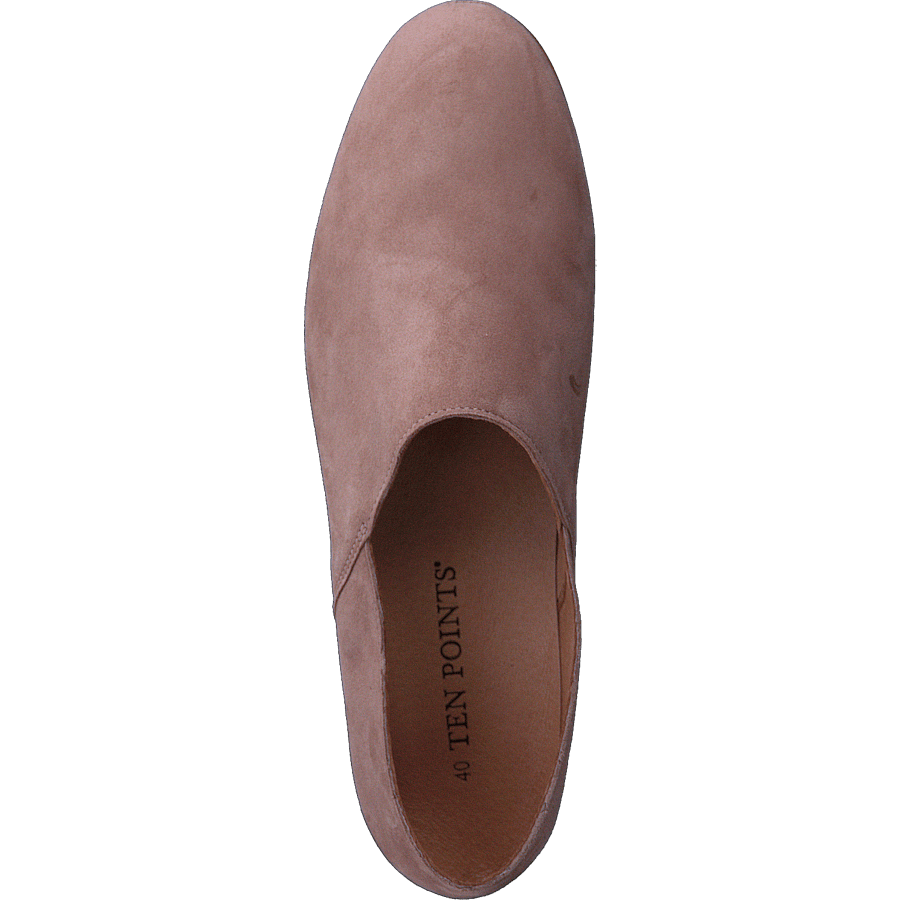 New Toulouse Old Rose - Bild 6