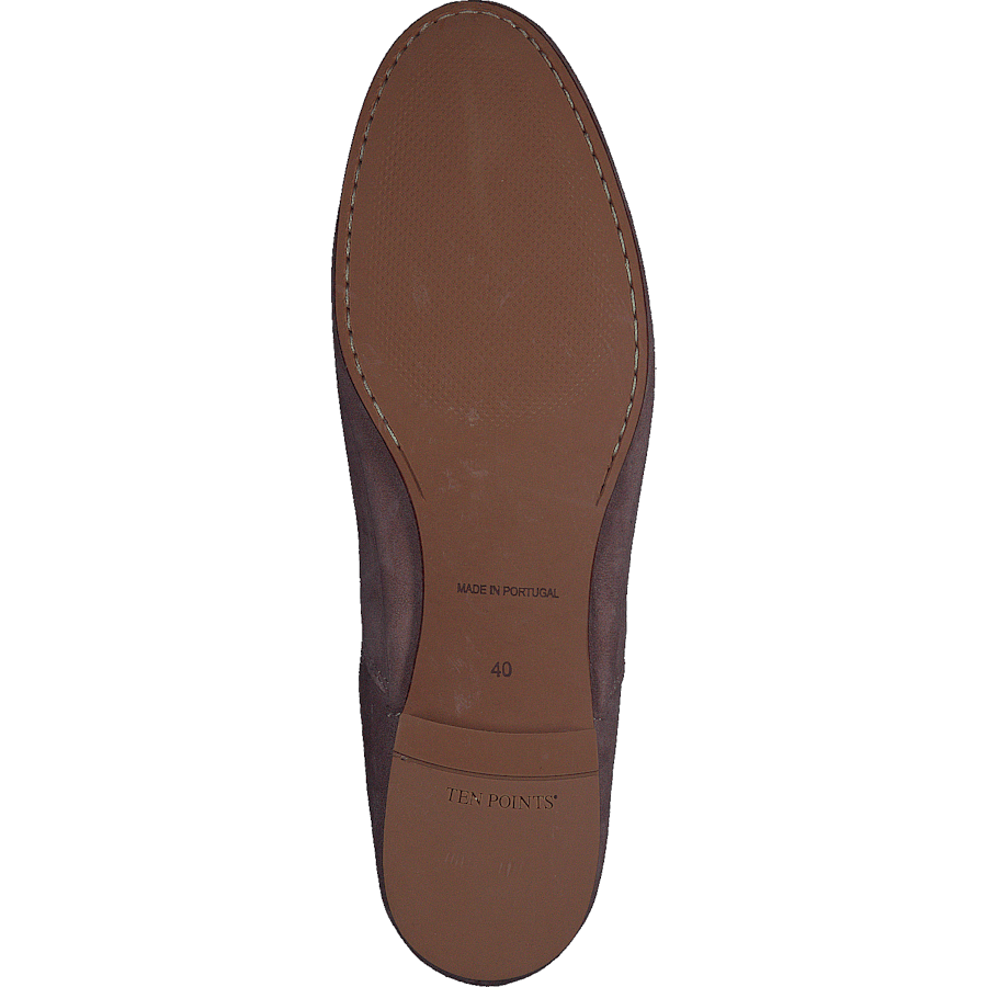 New Toulouse Old Rose - Bild 7