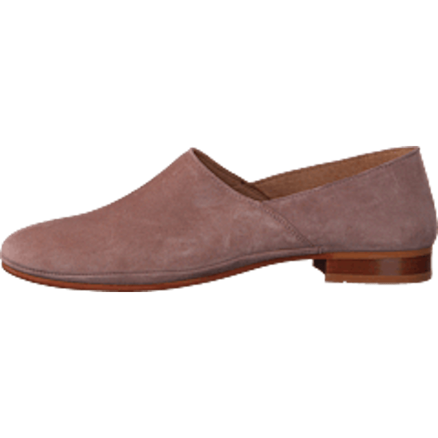 New Toulouse Old Rose - Bild 10