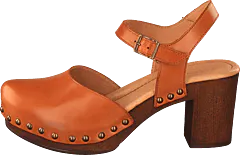 Ten Points - Eva Cognac