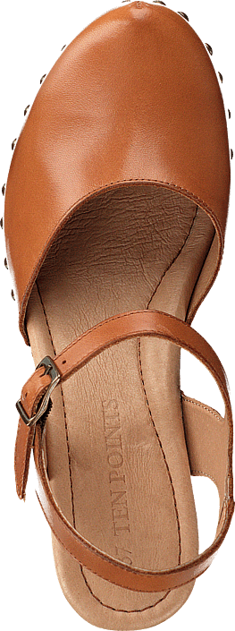 Ten Points - Eva Cognac