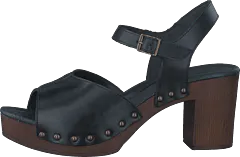 Ten Points - Eva Black