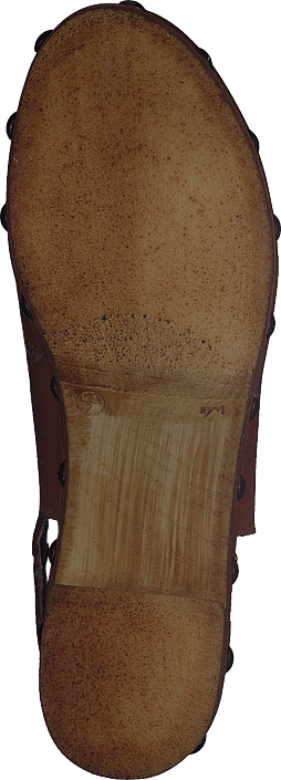 Ten Points - Frida Cognac