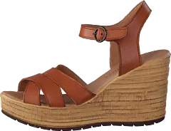 Ten Points - Ella Cognac