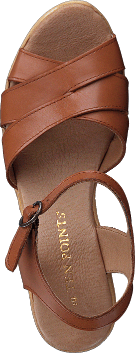 Ten Points - Ella Cognac